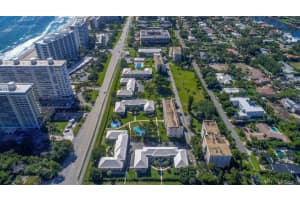 1299 S Ocean Blvd APT S5, Boca Raton, FL 33432, Sold 03/31/22