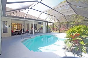 4919 SE Longleaf Pl, Hobe Sound, FL 33455, Sold 03/15/22