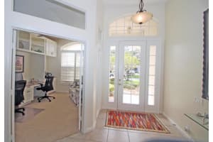 4919 SE Longleaf Pl, Hobe Sound, FL 33455, Sold 03/15/22