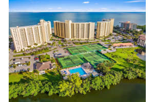 200 Ocean Trail Way APT 103, Jupiter, FL 33477, Sold 08/09/22