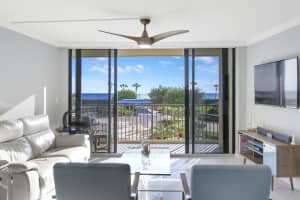 200 Ocean Trail Way APT 103, Jupiter, FL 33477, Sold 08/09/22