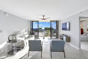 200 Ocean Trail Way APT 103, Jupiter, FL 33477, Sold 08/09/22