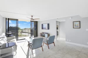 200 Ocean Trail Way APT 103, Jupiter, FL 33477, Sold 08/09/22
