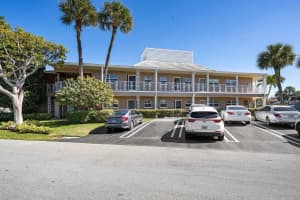 701 Harbour Dr #101, Boca Raton, FL 33431, Sold 04/04/22