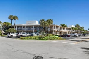 701 Harbour Dr #101, Boca Raton, FL 33431, Sold 04/04/22