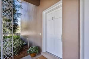 701 Harbour Dr #101, Boca Raton, FL 33431, Sold 04/04/22