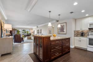701 Harbour Dr #101, Boca Raton, FL 33431, Sold 04/04/22
