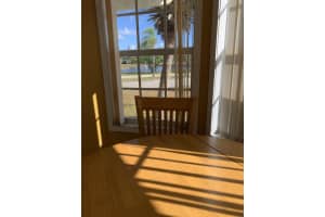 1702 SE Ryecroft Ct, Port St. Lucie, FL 34952, Sold 05/19/22