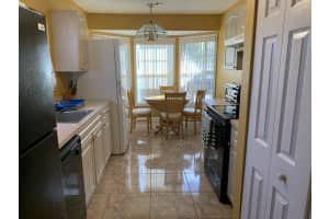 1702 SE Ryecroft Ct, Port St. Lucie, FL 34952, Sold 05/19/22