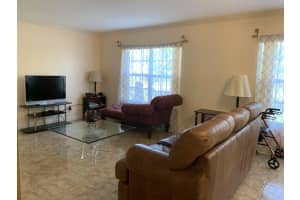 1702 SE Ryecroft Ct, Port St. Lucie, FL 34952, Sold 05/19/22