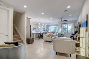 100 NW 69th Cir UNIT 65, Boca Raton, FL 33487, Sold 03/11/22