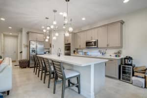 100 NW 69th Cir UNIT 65, Boca Raton, FL 33487, Sold 03/11/22