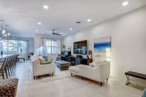 100 NW 69th Cir UNIT 65, Boca Raton, FL 33487, Sold 03/11/22