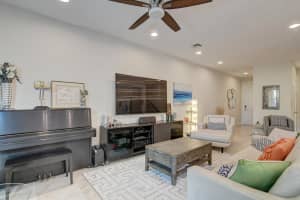 100 NW 69th Cir UNIT 65, Boca Raton, FL 33487, Sold 03/11/22