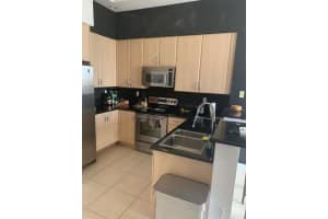 801 S Olive Ave UNIT 407, West Palm Beach, FL 33401, Sold 04/01/22