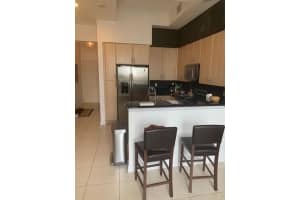 801 S Olive Ave UNIT 407, West Palm Beach, FL 33401, Sold 04/01/22