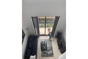 801 S Olive Ave UNIT 407, West Palm Beach, FL 33401, Sold 04/01/22