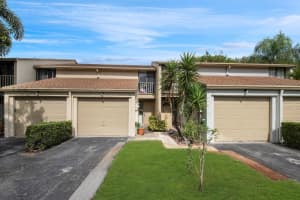 4631 NW 2nd Ave #703, Boca Raton, FL 33431, Sold 03/01/22
