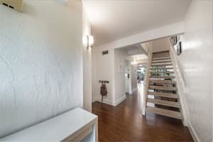 4631 NW 2nd Ave #703, Boca Raton, FL 33431, Sold 03/01/22