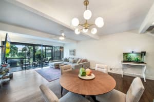 4631 NW 2nd Ave #703, Boca Raton, FL 33431, Sold 03/01/22