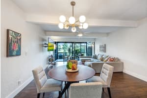 4631 NW 2nd Ave #703, Boca Raton, FL 33431, Sold 03/01/22