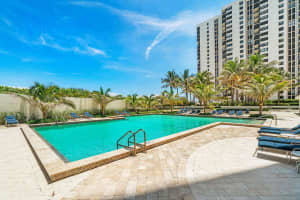 5380 N Ocean Dr #10i, Riviera Beach, FL 33404, Sold 09/14/22
