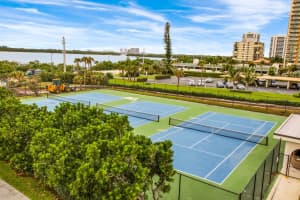 5380 N Ocean Dr #10i, Riviera Beach, FL 33404, Sold 09/14/22