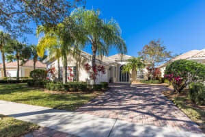 8728 Oldham Way, West Palm Beach, FL 33412, Sold 04/25/22
