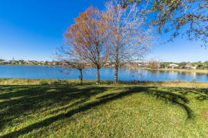 8728 Oldham Way, West Palm Beach, FL 33412, Sold 04/25/22