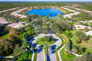 8728 Oldham Way, West Palm Beach, FL 33412, Sold 04/25/22