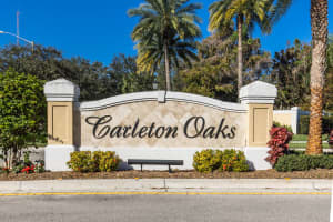 8728 Oldham Way, West Palm Beach, FL 33412, Sold 04/25/22