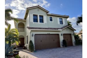 11134 NW 72nd Pl, Parkland, FL 33076, Sold 03/15/22