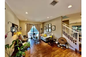 11134 NW 72nd Pl, Parkland, FL 33076, Sold 03/15/22