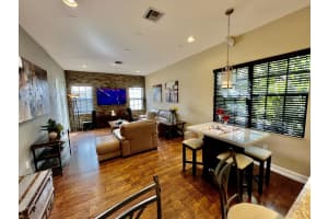 11134 NW 72nd Pl, Parkland, FL 33076, Sold 03/15/22