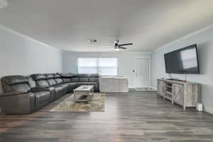 2332 SE Jackson St, Stuart, FL 34997, Sold 03/28/22