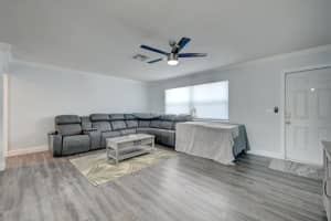 2332 SE Jackson St, Stuart, FL 34997, Sold 03/28/22