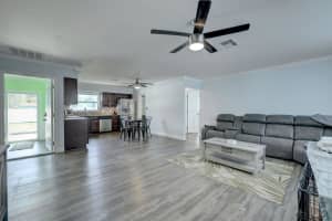 2332 SE Jackson St, Stuart, FL 34997, Sold 03/28/22