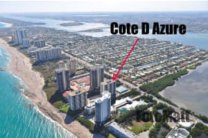 4200 N Ocean Dr Apt 2-804, Riviera Beach, FL 33404, Sold 03/04/22