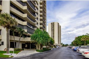 4200 N Ocean Dr Apt 2-804, Riviera Beach, FL 33404, Sold 03/04/22