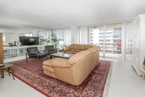 4200 N Ocean Dr Apt 2-804, Riviera Beach, FL 33404, Sold 03/04/22