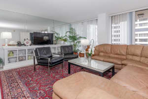 4200 N Ocean Dr Apt 2-804, Riviera Beach, FL 33404, Sold 03/04/22