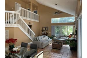 17124 Newport Club Dr, Boca Raton, FL 33496, Sold 04/08/22