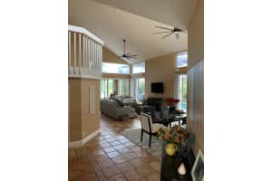 17124 Newport Club Dr, Boca Raton, FL 33496, Sold 04/08/22