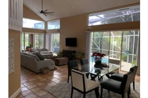 17124 Newport Club Dr, Boca Raton, FL 33496, Sold 04/08/22