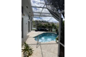 17124 Newport Club Dr, Boca Raton, FL 33496, Sold 04/08/22