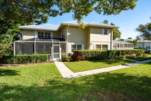 2885 SW Lakemont Pl, Palm City, FL 34990, Sold 02/25/22