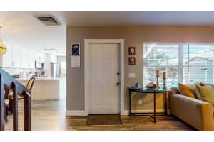 2885 SW Lakemont Pl, Palm City, FL 34990, Sold 02/25/22