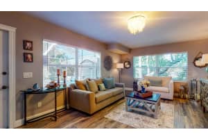 2885 SW Lakemont Pl, Palm City, FL 34990, Sold 02/25/22