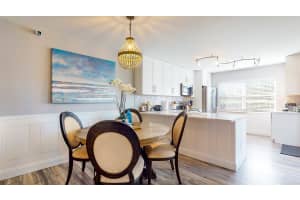 2885 SW Lakemont Pl, Palm City, FL 34990, Sold 02/25/22