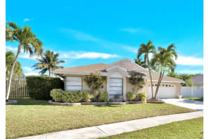 11824 Sunchase Ct, Boca Raton, FL 33498, Sold 03/14/22